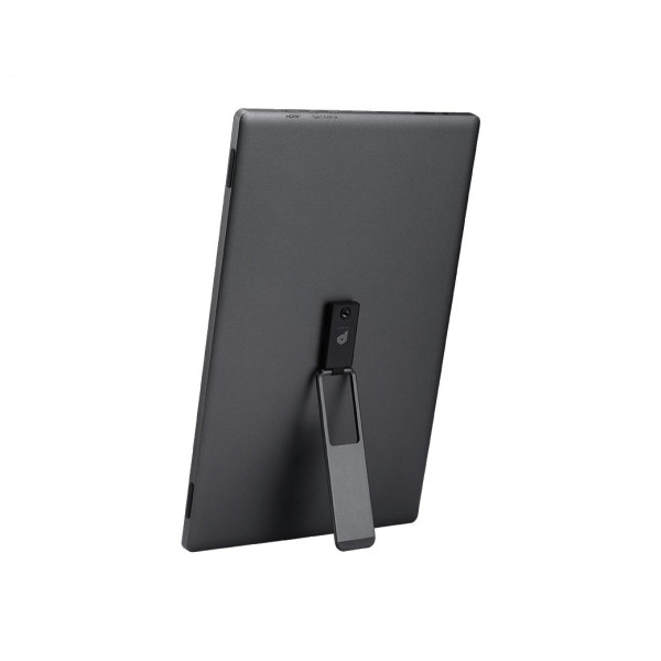 Monitor Komputerowy Mobilny MSI PRO MP161 E2U - 15.6'' | IPS | Full HD | 4ms | 60Hz