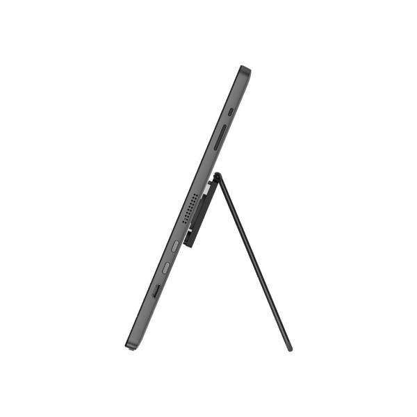 Monitor Komputerowy Mobilny MSI PRO MP161 E2U - 15.6'' | IPS | Full HD | 4ms | 60Hz