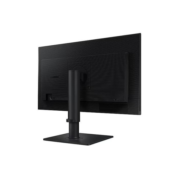 Samsung 24" IPS LS24D406GAUXEN