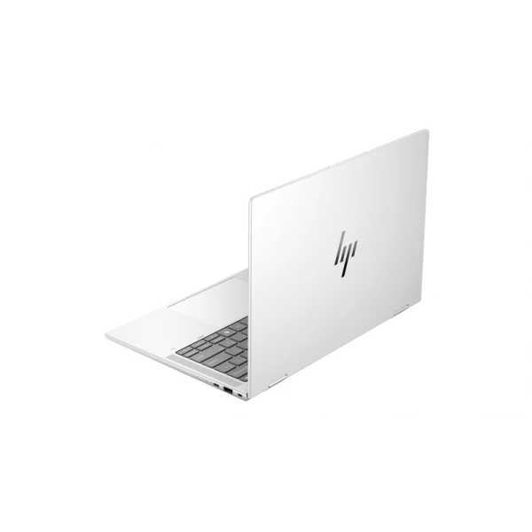 Laptop HP EliteBook X Flip G1i 14 B9ZX5ET Ultra 7 258V Touch 14" 2.5K 120Hz 32GB 1000SSD W11Pro