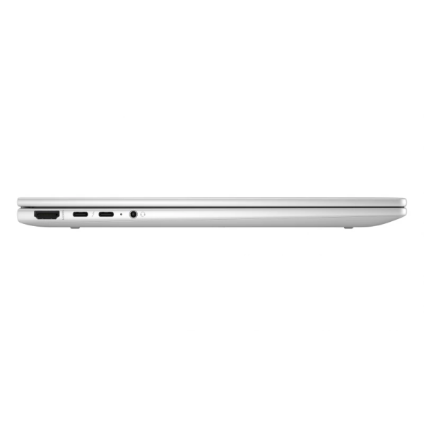 Laptop HP EliteBook X Flip G1i 14 B9ZX5ET Ultra 7 258V Touch 14" 2.5K 120Hz 32GB 1000SSD W11Pro
