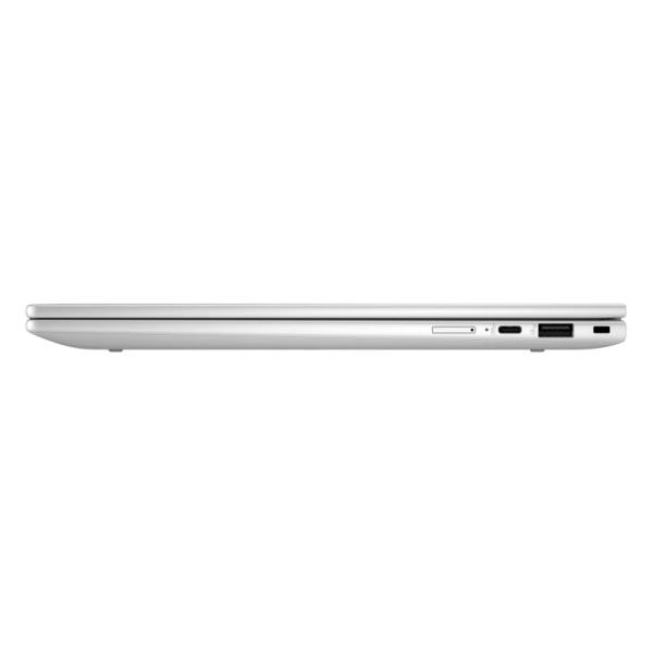 Laptop HP EliteBook X Flip G1i 14 B9ZX4ET Ultra 7 258V Touch 14" 2.5K 120Hz 32GB 512SSD W11Pro