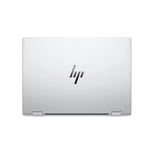 Laptop HP EliteBook X Flip G1i 14 B9ZX4ET Ultra 7 258V Touch 14" 2.5K 120Hz 32GB 512SSD W11Pro