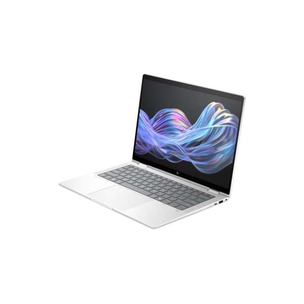 Laptop HP EliteBook X Flip G1i 14 B9ZX4ET Ultra 7 258V Touch 14" 2.5K 120Hz 32GB 512SSD W11Pro
