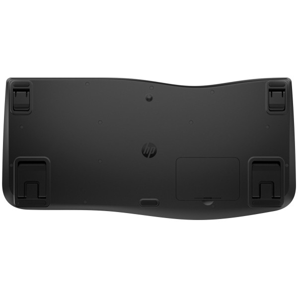 HP 680 Comfort Dual-Mode