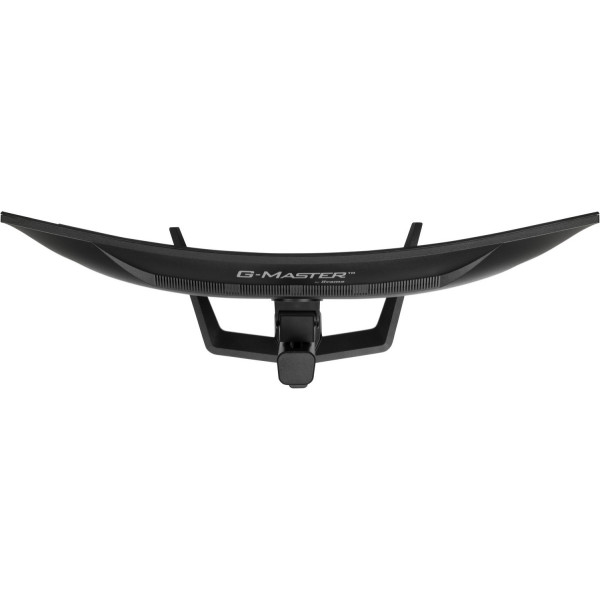 iiyama G-Master GCB3482WQSU-B1 Black Hawk - 34'' | VA | UWQHD | 0.6ms | 120Hz