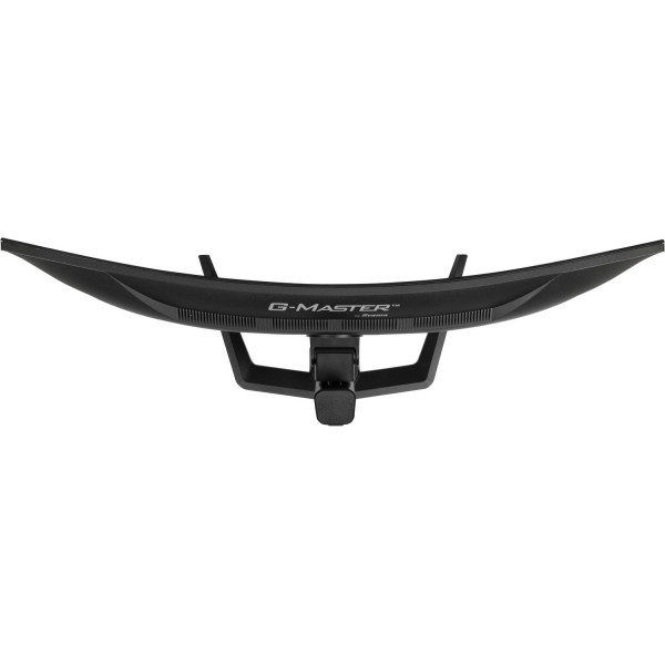 iiyama G-Master GCB3482WQSU-B1 Black Hawk - 34'' | VA | UWQHD | 0.6ms | 120Hz