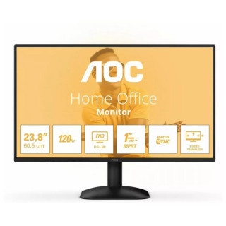 Monitor AOC 24B31H - 24'' | Full HD | 1ms | 120Hz