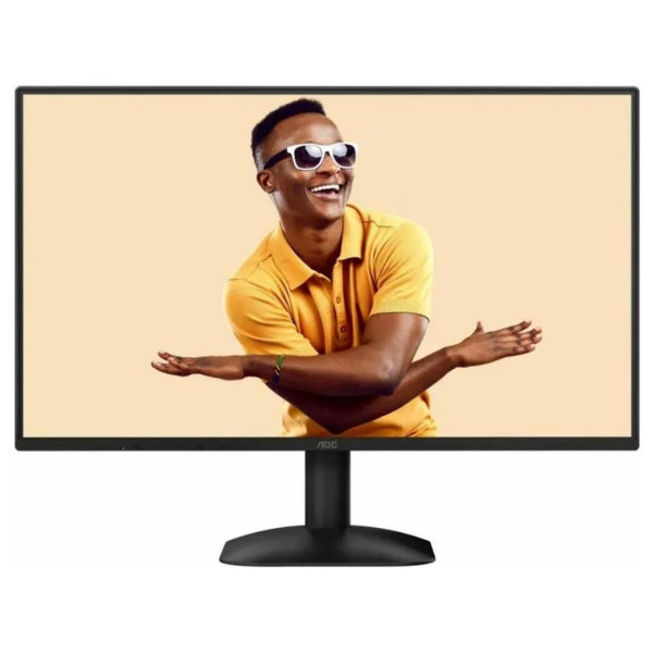 Monitor AOC 24B31H - 24'' | Full HD | 1ms | 120Hz