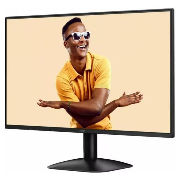 Monitor AOC 24B31H - 24'' | Full HD | 1ms | 120Hz
