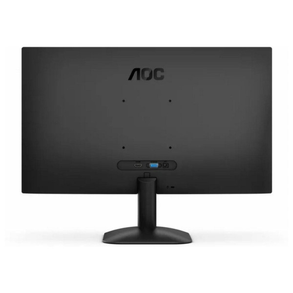 Monitor AOC 24B31H - 24'' | Full HD | 1ms | 120Hz
