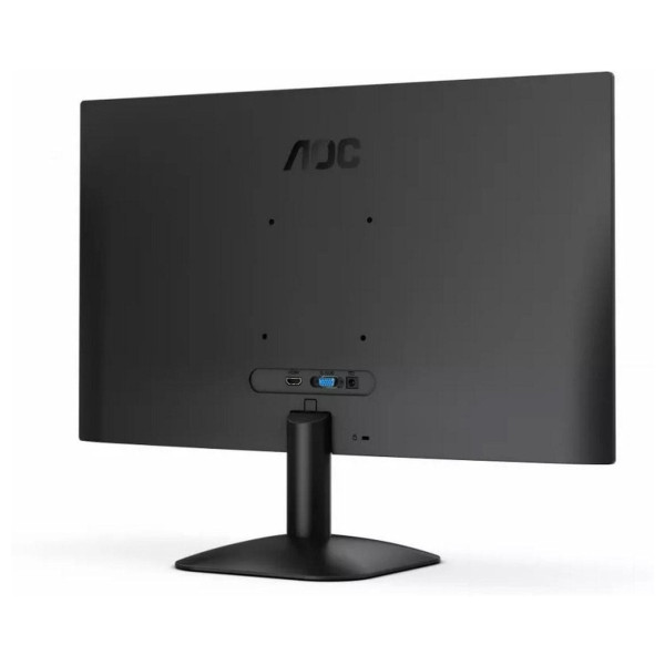 Monitor AOC 24B31H - 24'' | Full HD | 1ms | 120Hz