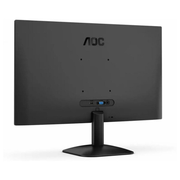 Monitor AOC 24B31H - 24'' | Full HD | 1ms | 120Hz