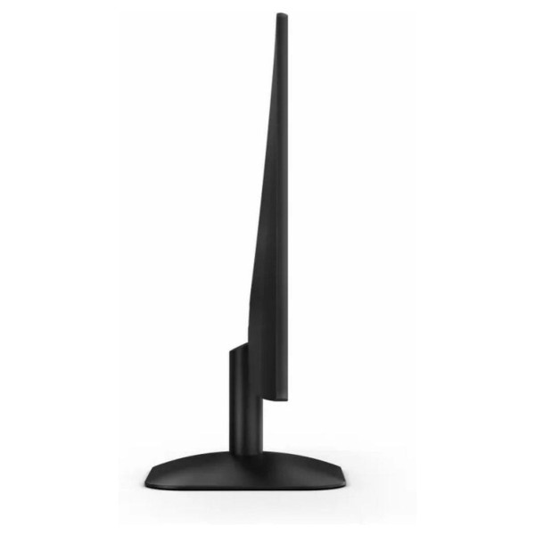 Monitor AOC 24B31H - 24'' | Full HD | 1ms | 120Hz