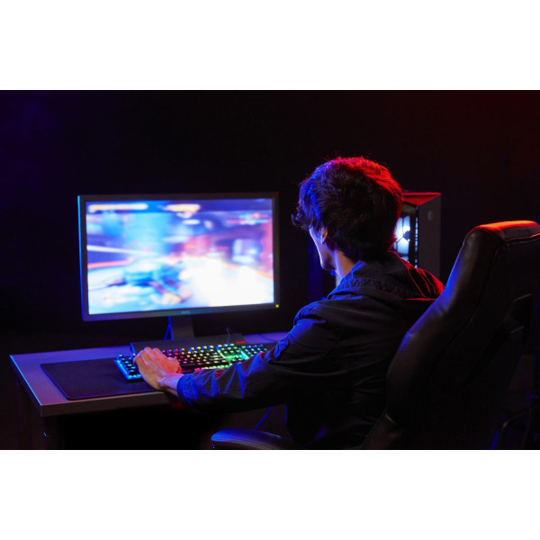 KINGSTON DDR5 64GB 5600MT/s CL40 DIMM FURY Beast Black