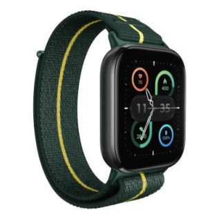 Motorola Moto Watch Fit