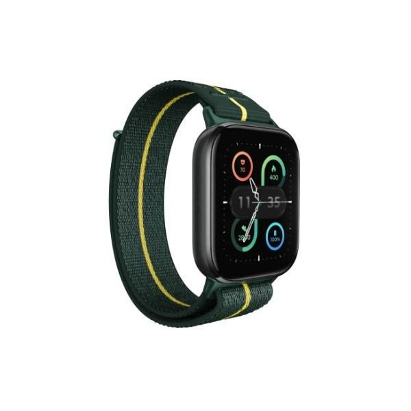 Motorola Moto Watch Fit