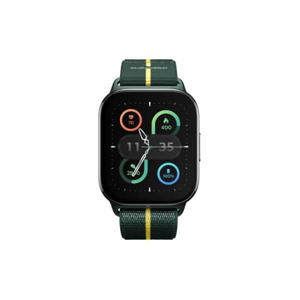 Motorola Moto Watch Fit