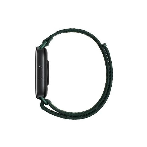 Motorola Moto Watch Fit