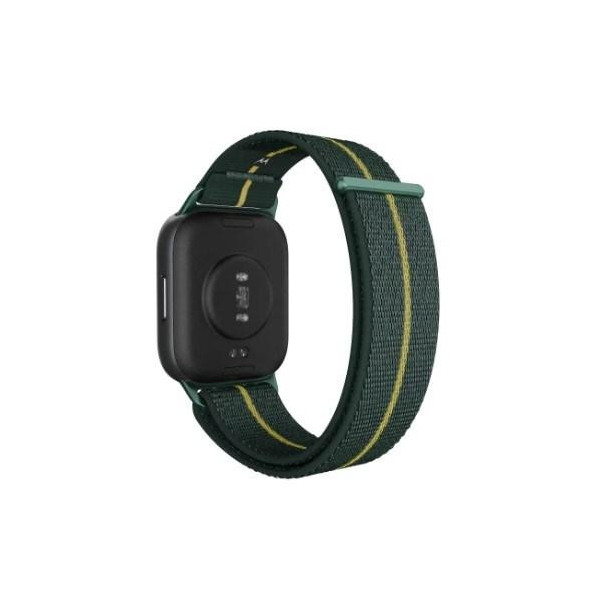 Motorola Moto Watch Fit