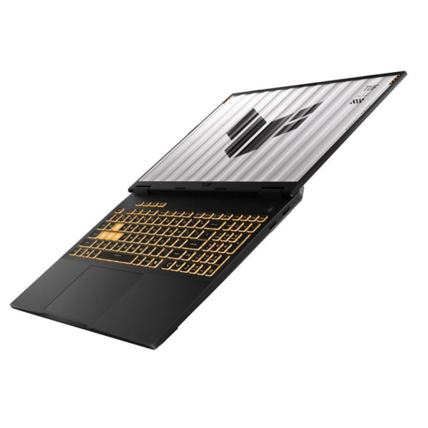Laptop ASUS TUF Gaming F16 FX608JH-I5165W - i5-13450HX | 16'' | 2,5k | 165Hz | 16GB | 512GB | Win11H | RTX5050