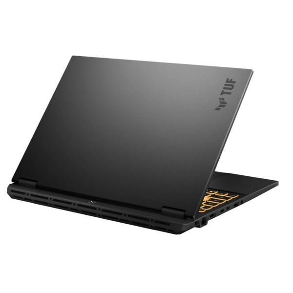 Laptop ASUS TUF Gaming F16 FX608JH-I5165W - i5-13450HX | 16'' | 2,5k | 165Hz | 16GB | 512GB | Win11H | RTX5050