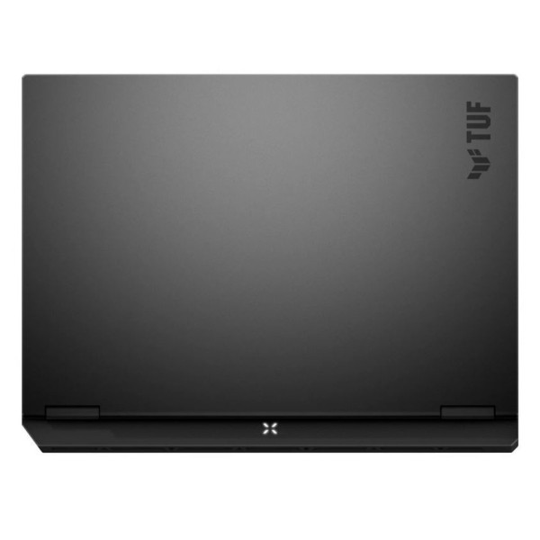 Laptop ASUS TUF Gaming F16 FX608JH-I5165W - i5-13450HX | 16'' | 2,5k | 165Hz | 16GB | 512GB | Win11H | RTX5050