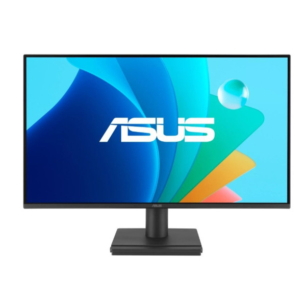 Monitor ASUS VA249HG - 120Hz | Full HD | 23,8'' | IPS | 1ms