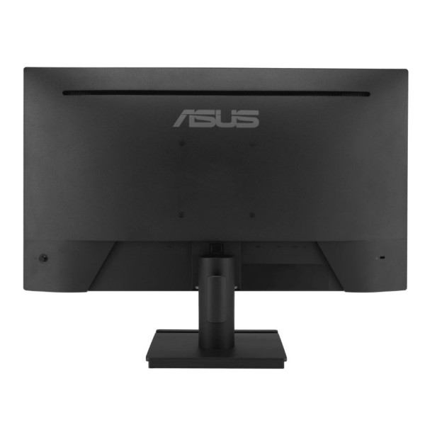 Monitor ASUS VA249HG - 120Hz | Full HD | 23,8'' | IPS | 1ms