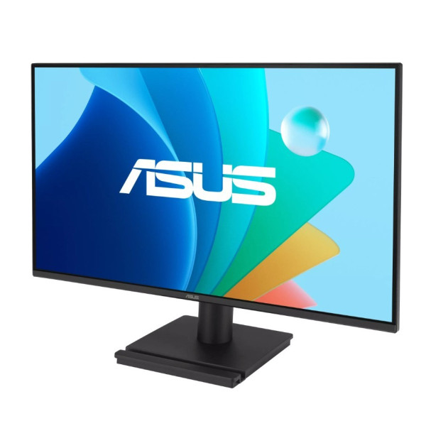 Monitor ASUS VA249HG - 120Hz | Full HD | 23,8'' | IPS | 1ms