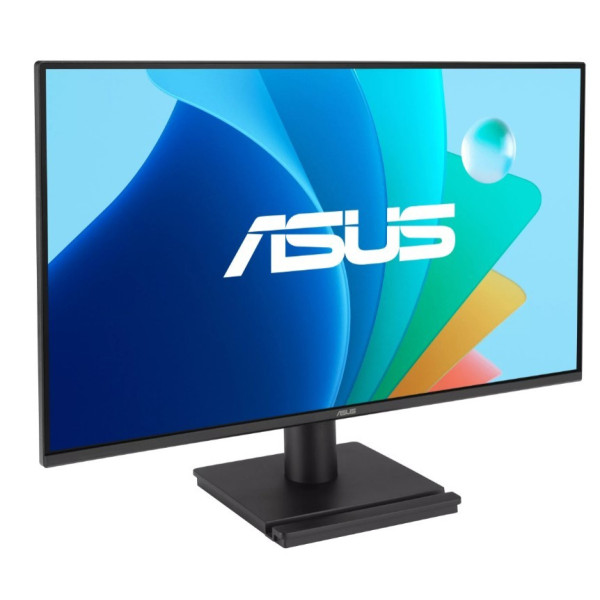 Monitor ASUS VA249HG - 120Hz | Full HD | 23,8'' | IPS | 1ms
