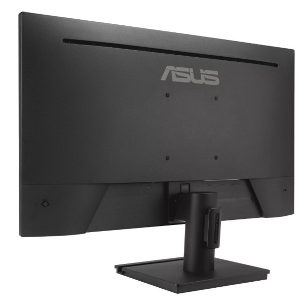 Monitor ASUS VA249HG - 120Hz | Full HD | 23,8'' | IPS | 1ms
