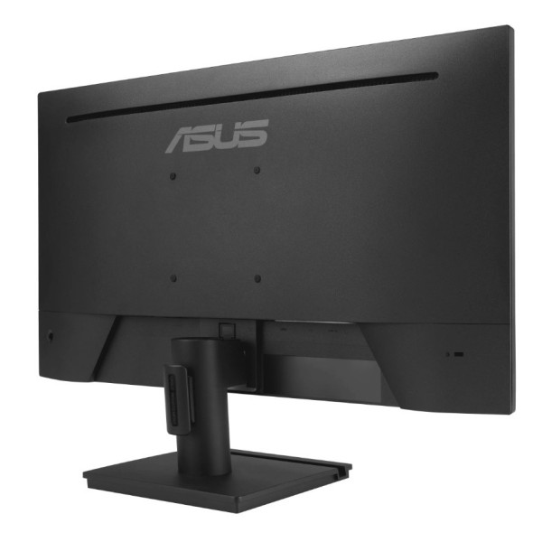Monitor ASUS VA249HG - 120Hz | Full HD | 23,8'' | IPS | 1ms