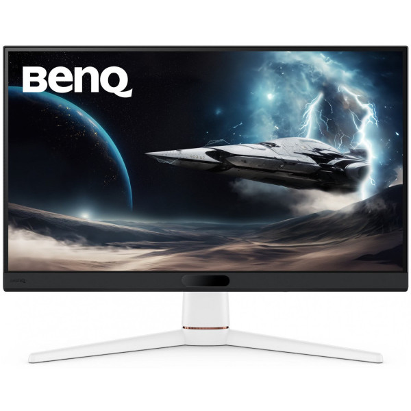 BenQ EX251 - 24.5'' | IPS | Full HD | 1ms | 220Hz