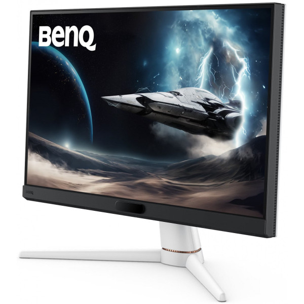 BenQ EX251 - 24.5'' | IPS | Full HD | 1ms | 220Hz