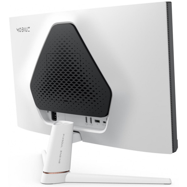 BenQ EX251 - 24.5'' | IPS | Full HD | 1ms | 220Hz