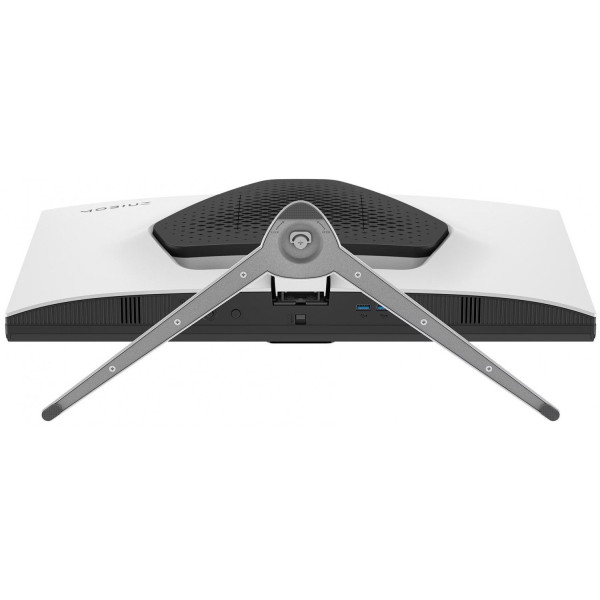 BenQ EX251 - 24.5'' | IPS | Full HD | 1ms | 220Hz