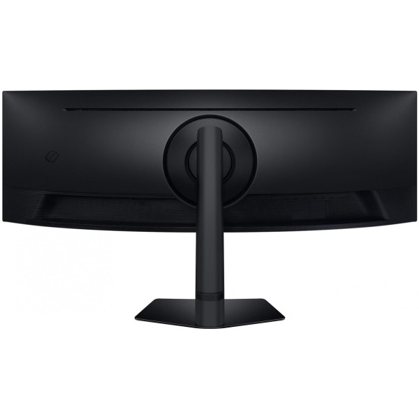Samsung Odyssey G9 LS49FG910EUXEN - 144Hz | DQHD | 49'' | VA | 1ms
