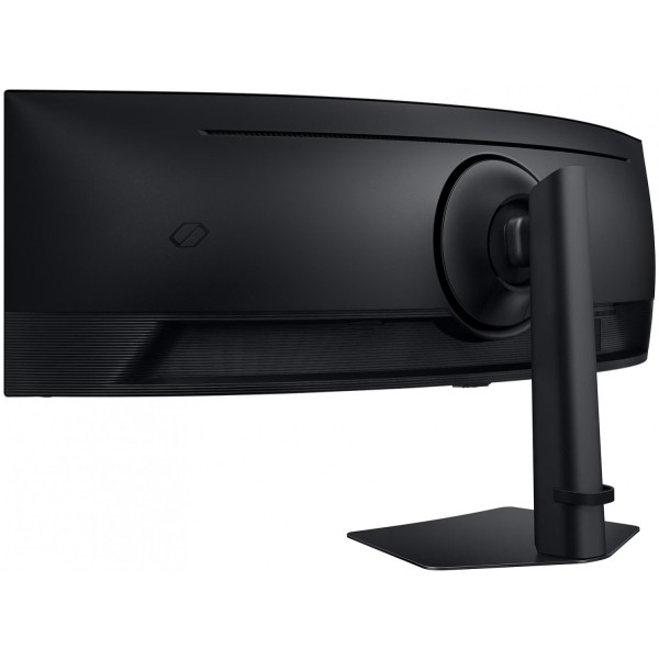 Samsung Odyssey G9 LS49FG910EUXEN - 144Hz | DQHD | 49'' | VA | 1ms