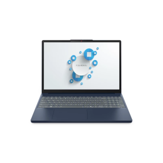 Laptop Lenovo IdeaPad Slim 3 15IRH10 83K100CXPB i5-13420H 15,3" WUXGA 16GB 512SSD