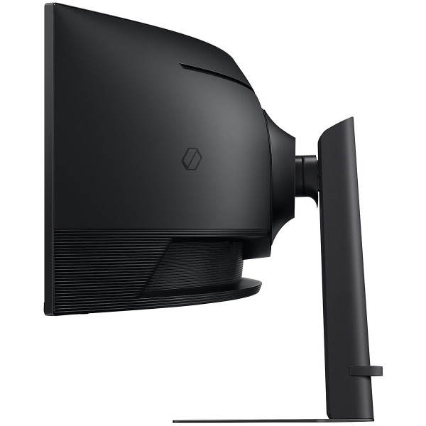 Samsung Odyssey G9 LS49FG910EUXEN - 144Hz | DQHD | 49'' | VA | 1ms