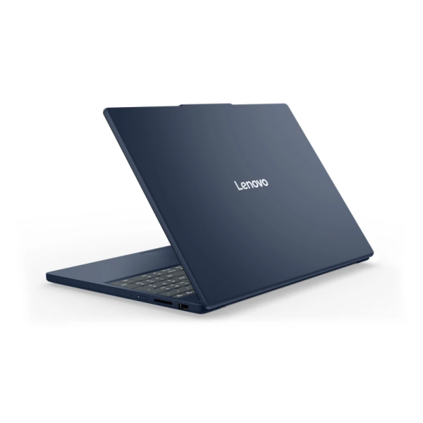 Laptop Lenovo IdeaPad Slim 3 15IRH10 83K100CXPB i5-13420H 15,3" WUXGA 16GB 512SSD