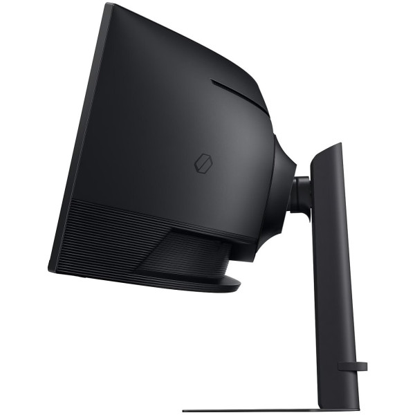 Samsung Odyssey G9 LS49FG910EUXEN - 144Hz | DQHD | 49'' | VA | 1ms