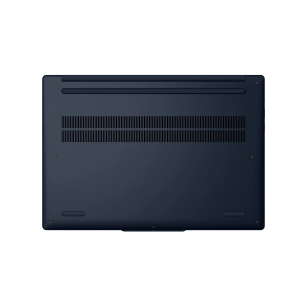 Laptop Lenovo IdeaPad Slim 3 15IRH10 83K100CXPB i5-13420H 15,3" WUXGA 16GB 512SSD