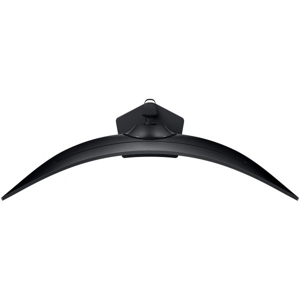 Samsung Odyssey G9 LS49FG910EUXEN - 144Hz | DQHD | 49'' | VA | 1ms