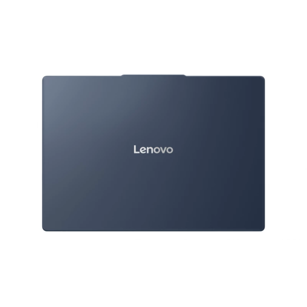 Laptop Lenovo IdeaPad Slim 3 15IRH10 83K100CXPB i5-13420H 15,3" WUXGA 16GB 512SSD