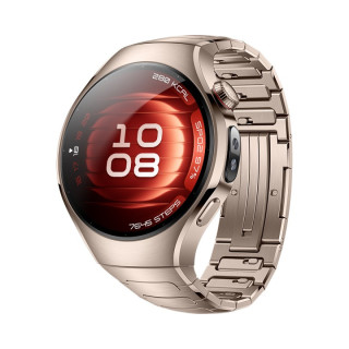 Huawei Watch 5 Elite 42mm