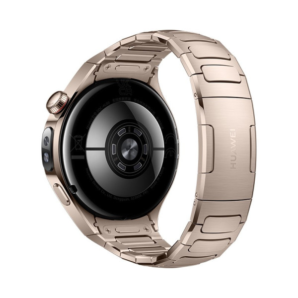 Huawei Watch 5 Elite 42mm