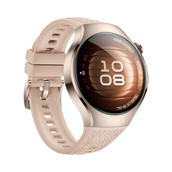 Huawei Watch 5 Elegant 42mm