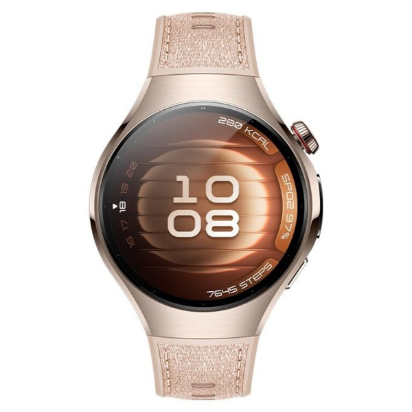Huawei Watch 5 Elegant 42mm